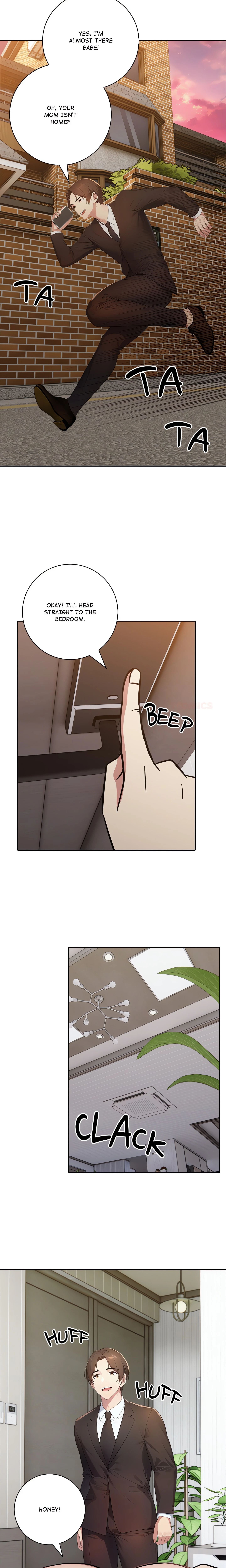 Chapter 20, page 5