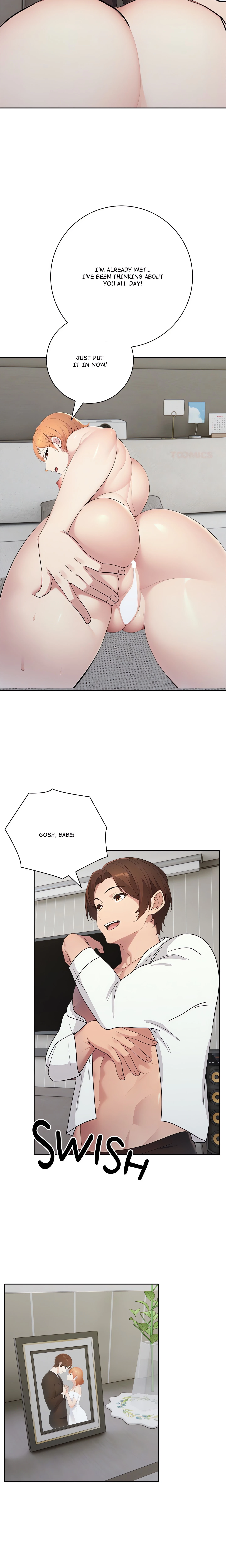 Chapter 20, page 6