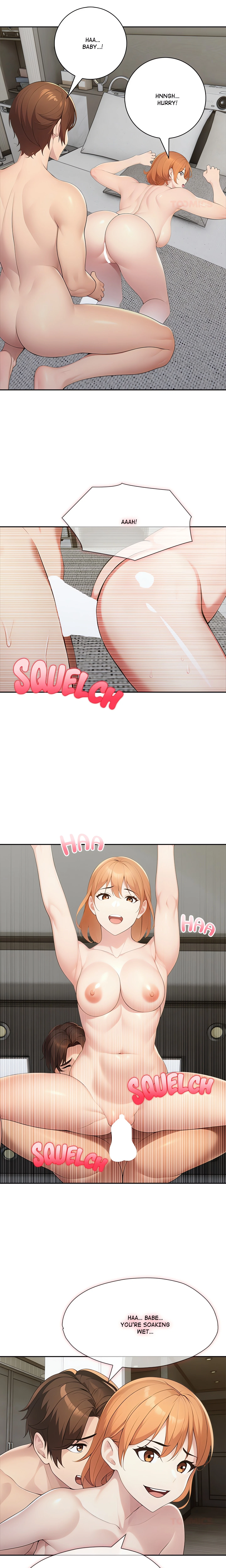 Chapter 20, page 7