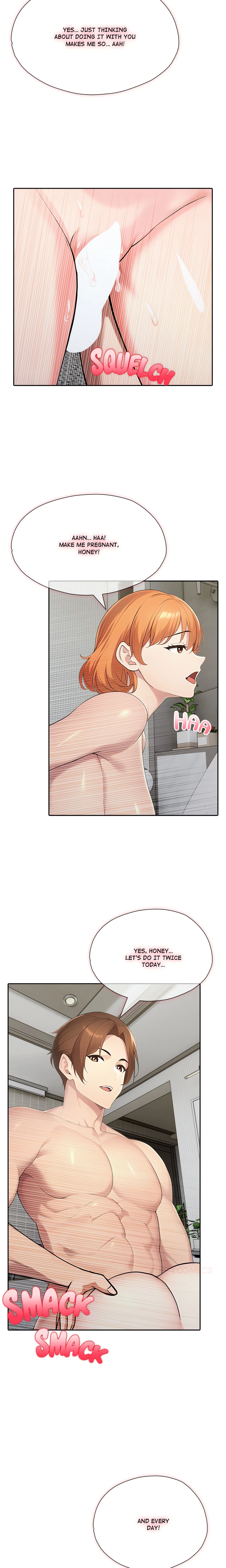 Chapter 20, page 8