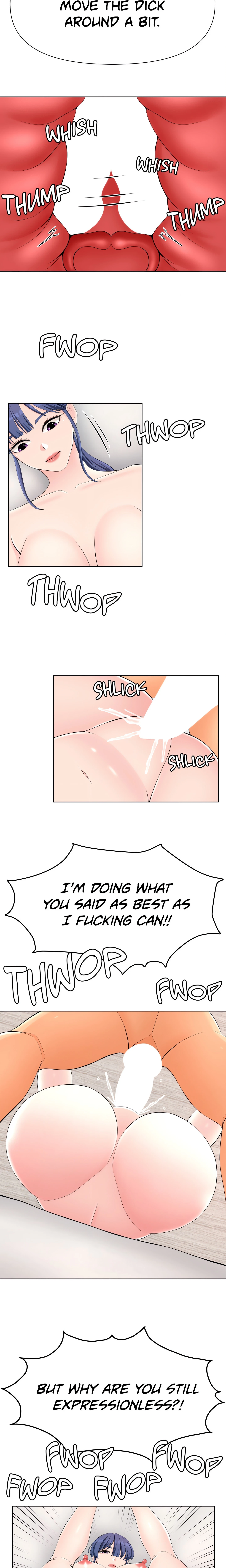 Chapter 21, page 10