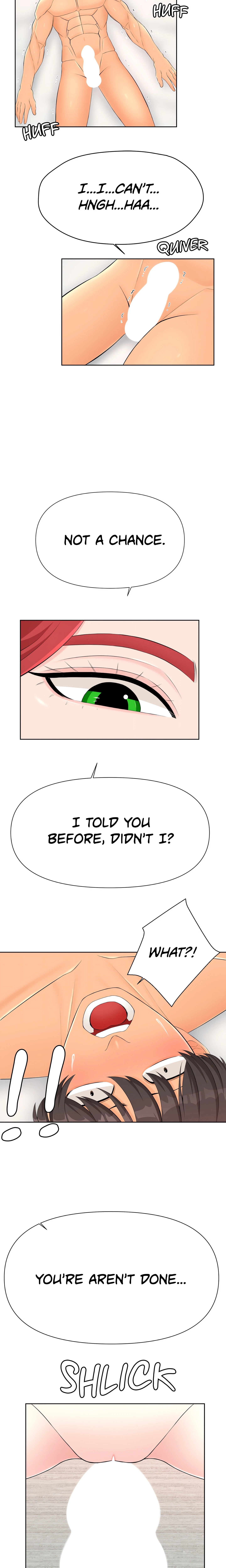 Chapter 21, page 14