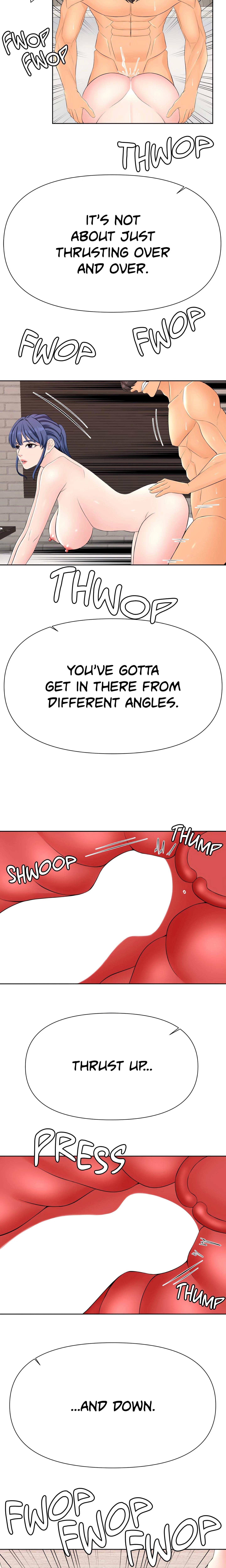 Chapter 21, page 8
