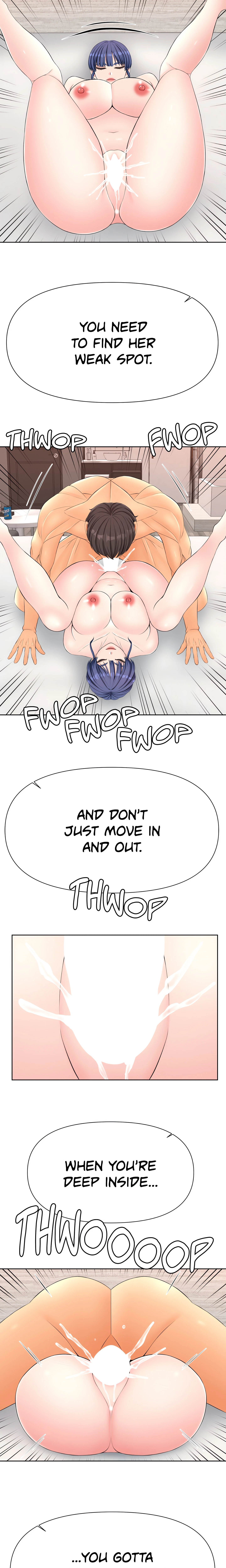 Chapter 21, page 9