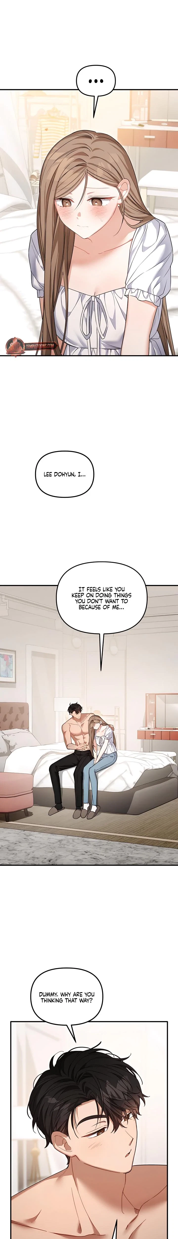 Chapter 31, page 10