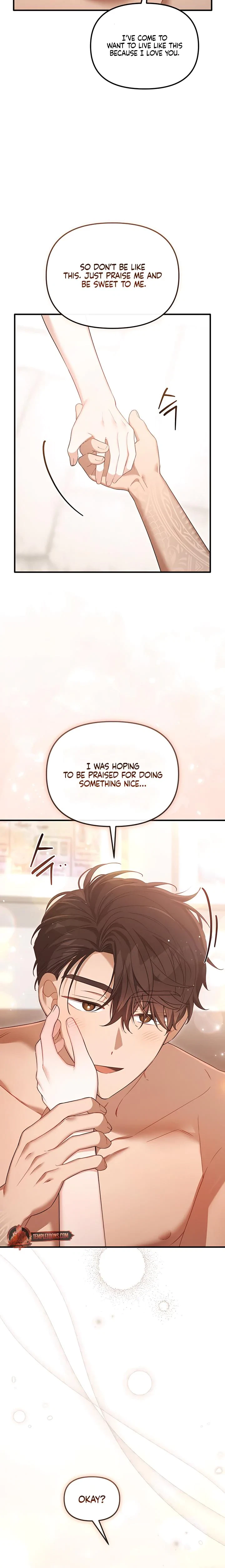 Chapter 31, page 11