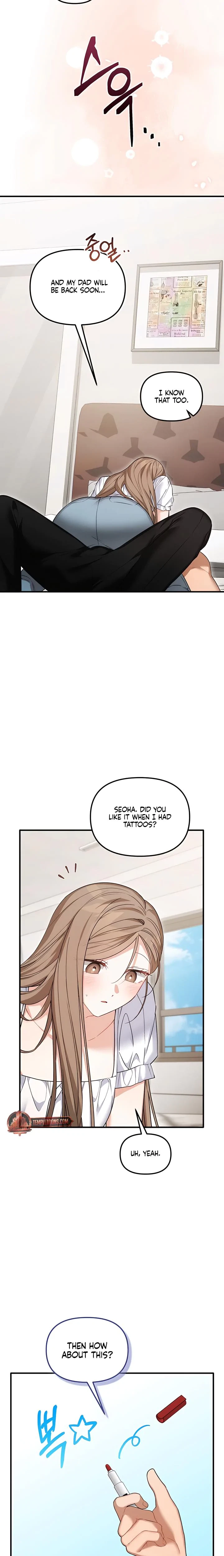 Chapter 31, page 13