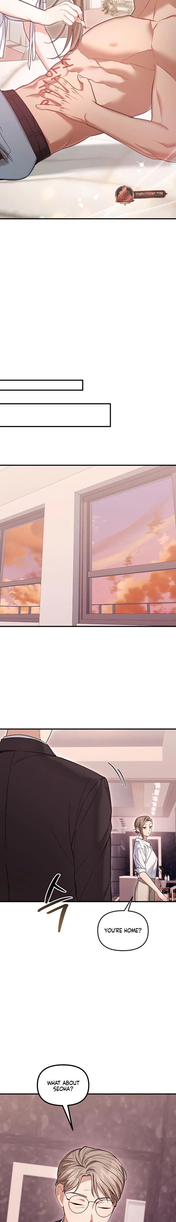 Chapter 31, page 17