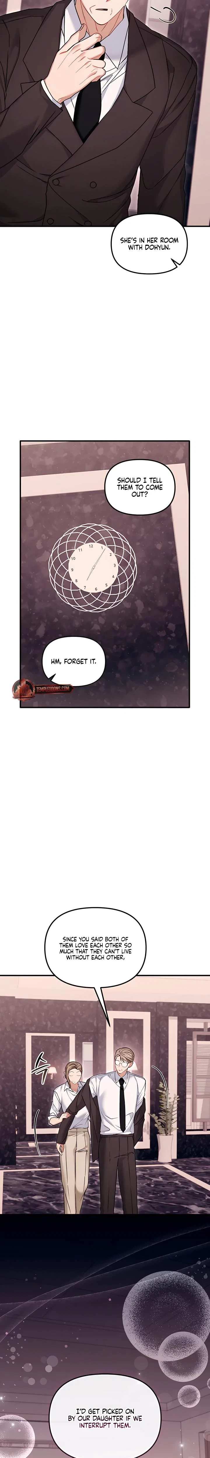 Chapter 31, page 18