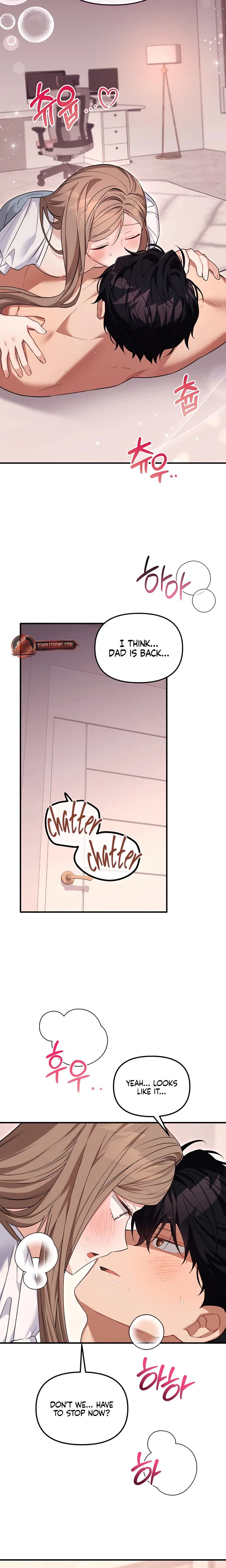 Chapter 31, page 19