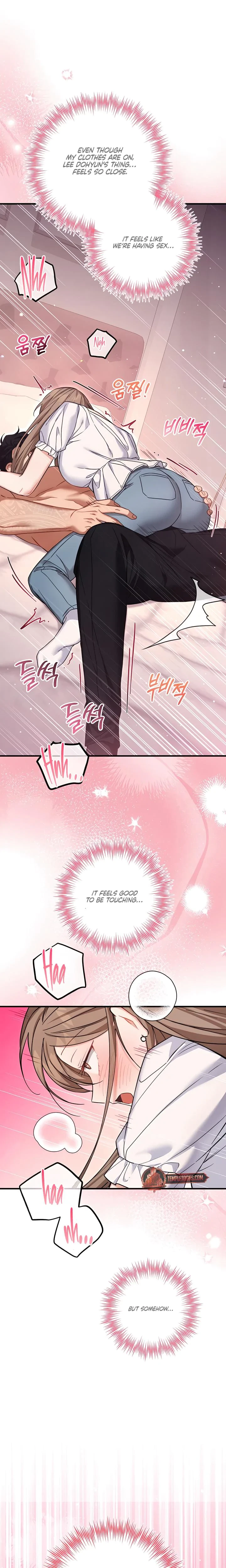 Chapter 31, page 21