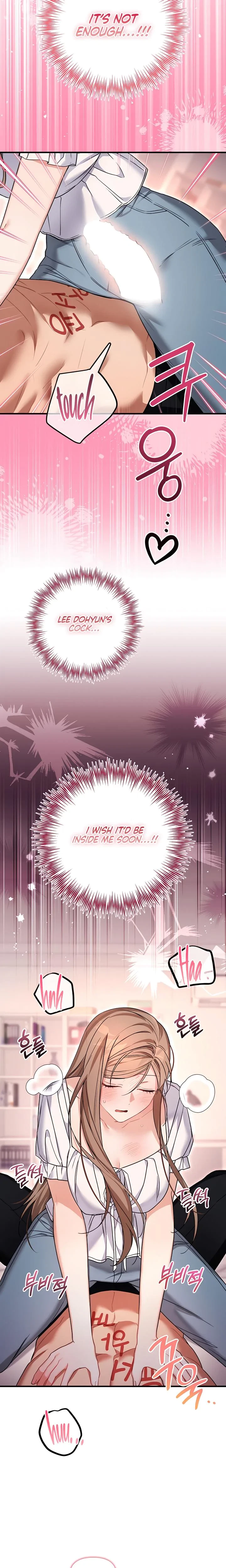 Chapter 31, page 22