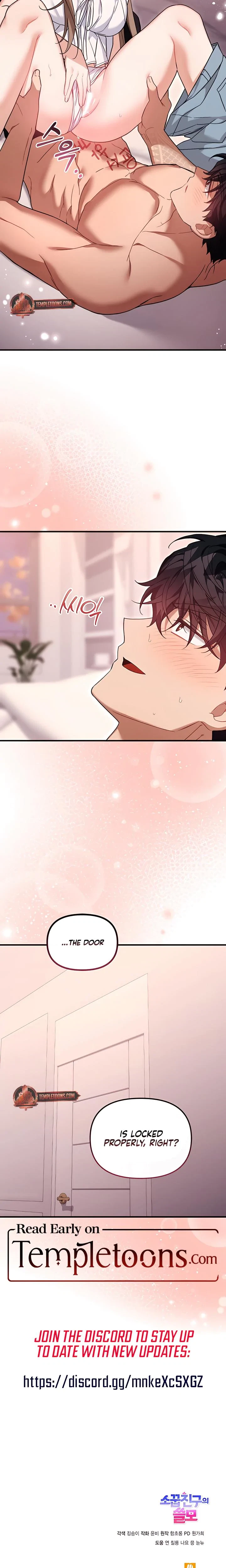 Chapter 31, page 24