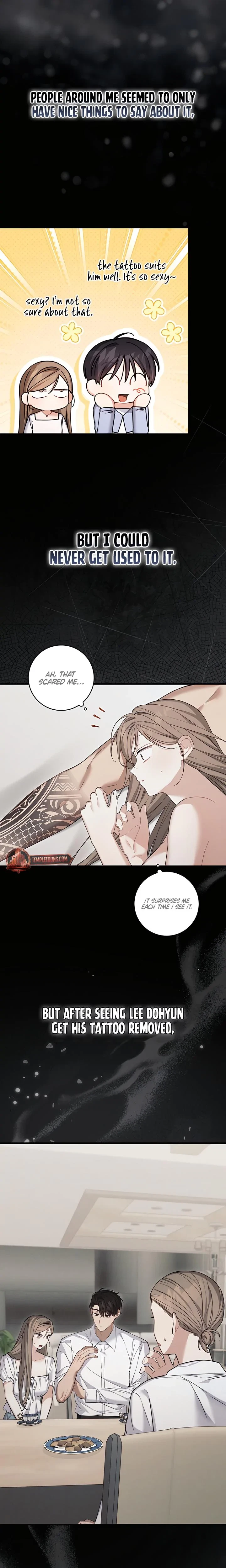 Chapter 31, page 5