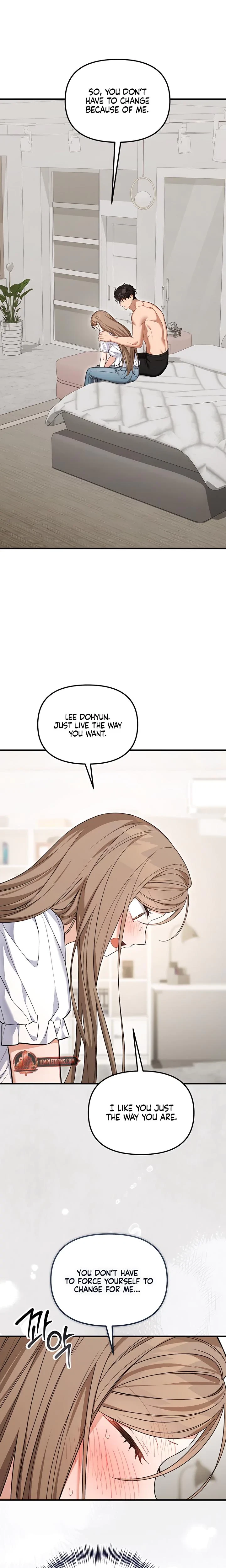 Chapter 31, page 7