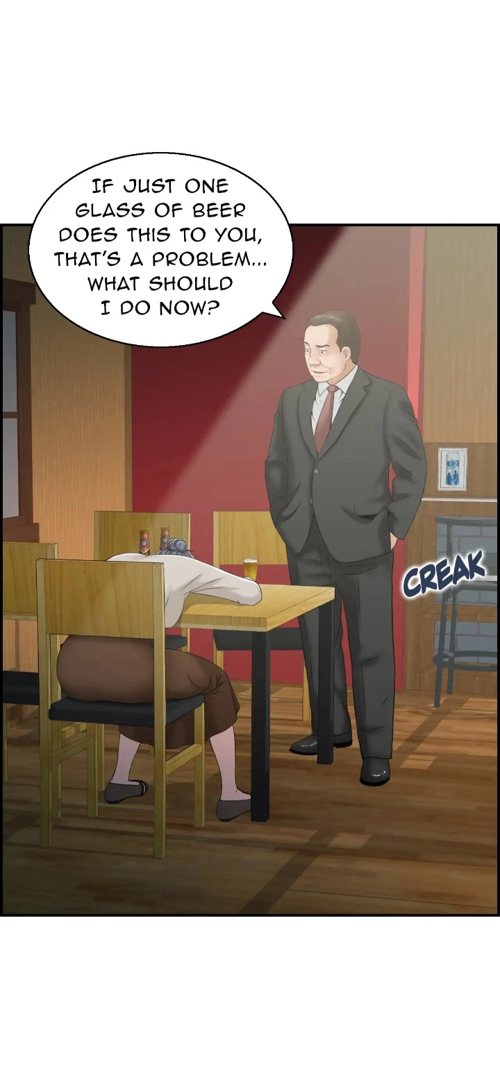 Chapter 7, page 11
