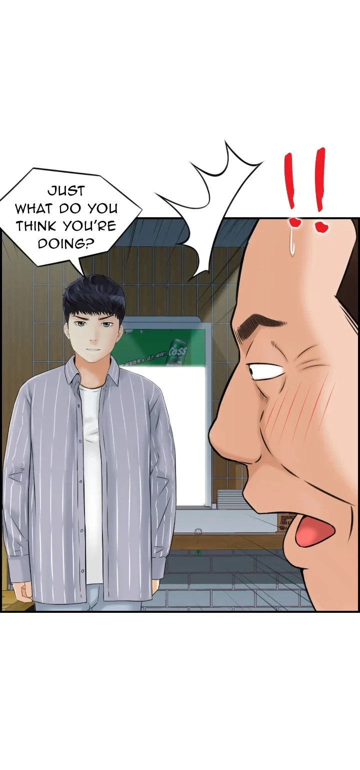 Chapter 7, page 13