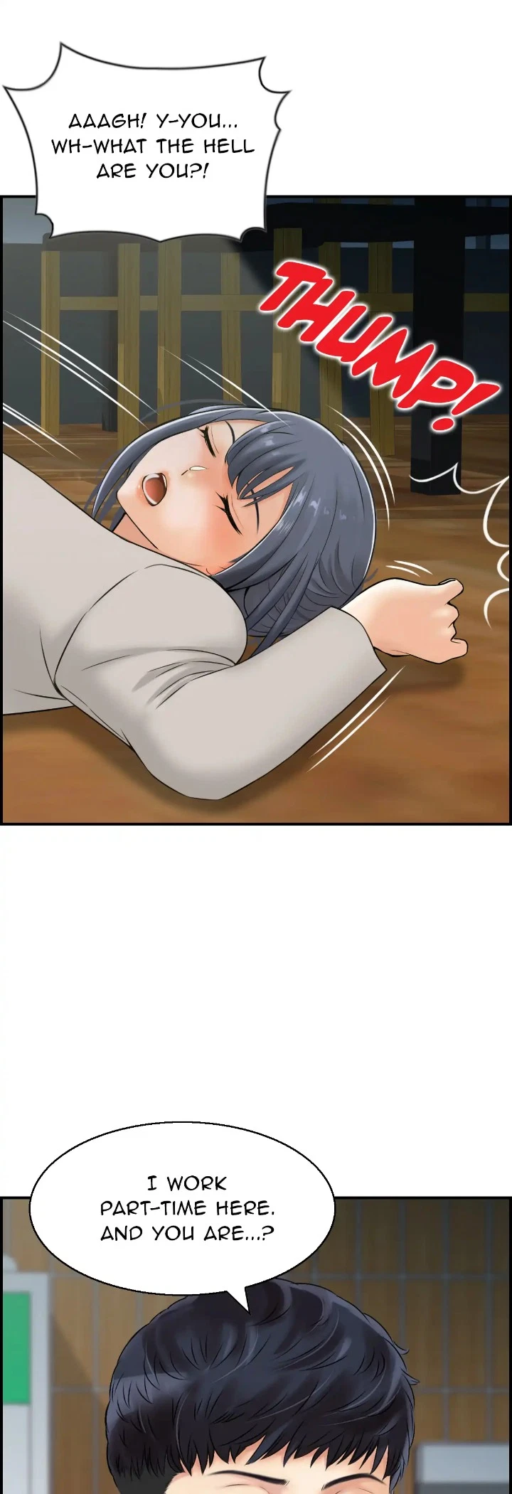 Chapter 7, page 14