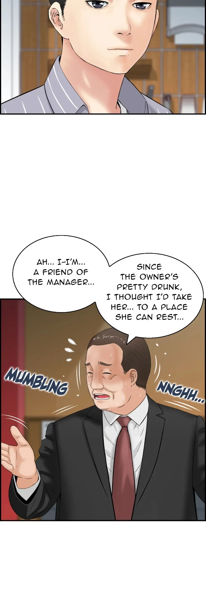 Chapter 7, page 15