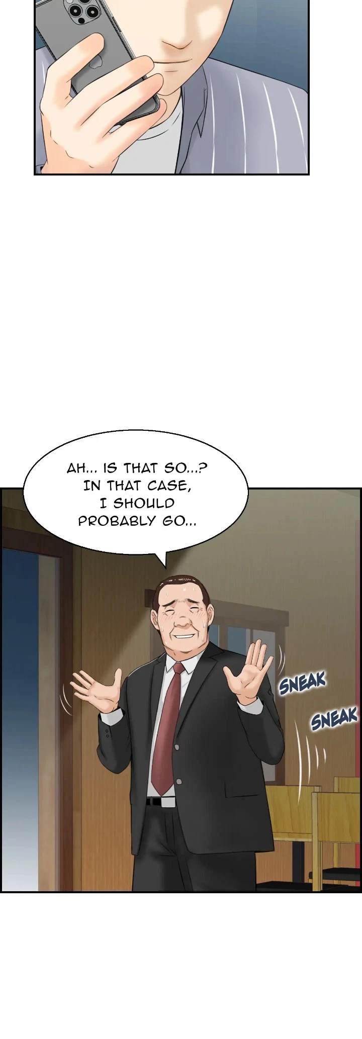 Chapter 7, page 17