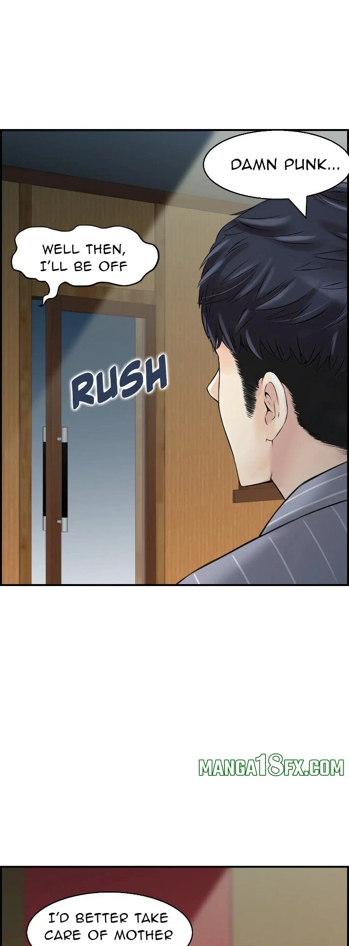 Chapter 7, page 18