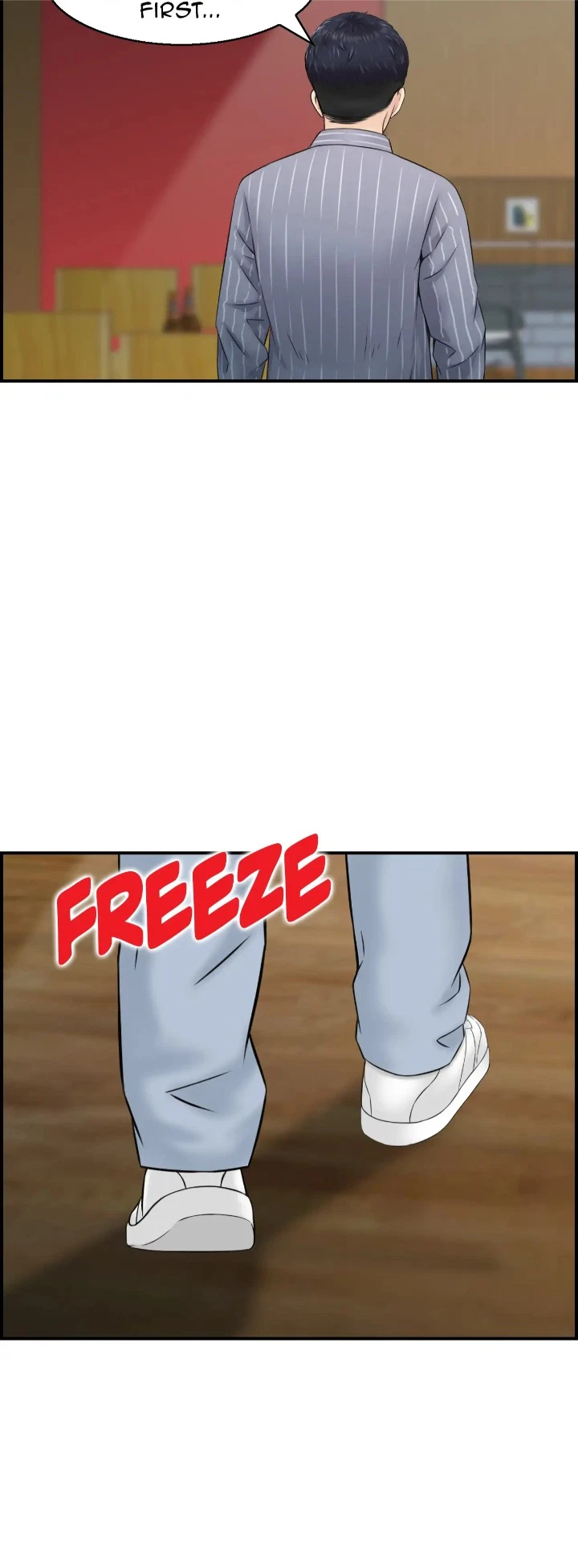 Chapter 7, page 19