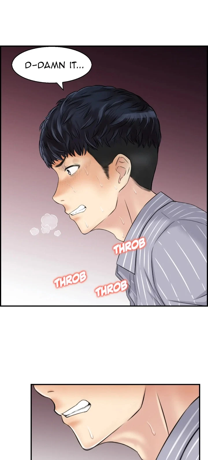 Chapter 7, page 22