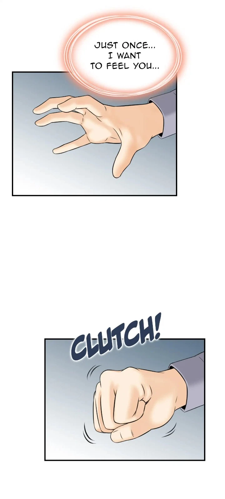 Chapter 7, page 24