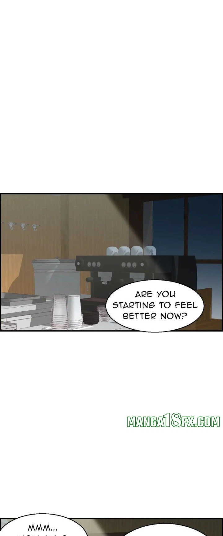 Chapter 7, page 28