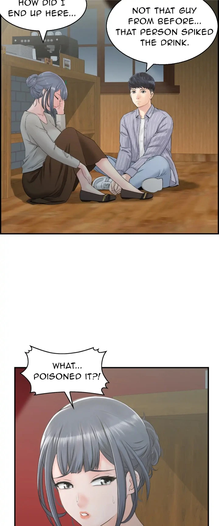 Chapter 7, page 29
