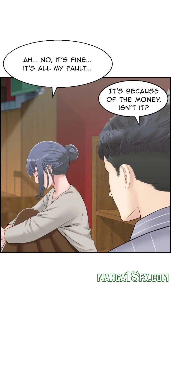 Chapter 7, page 31