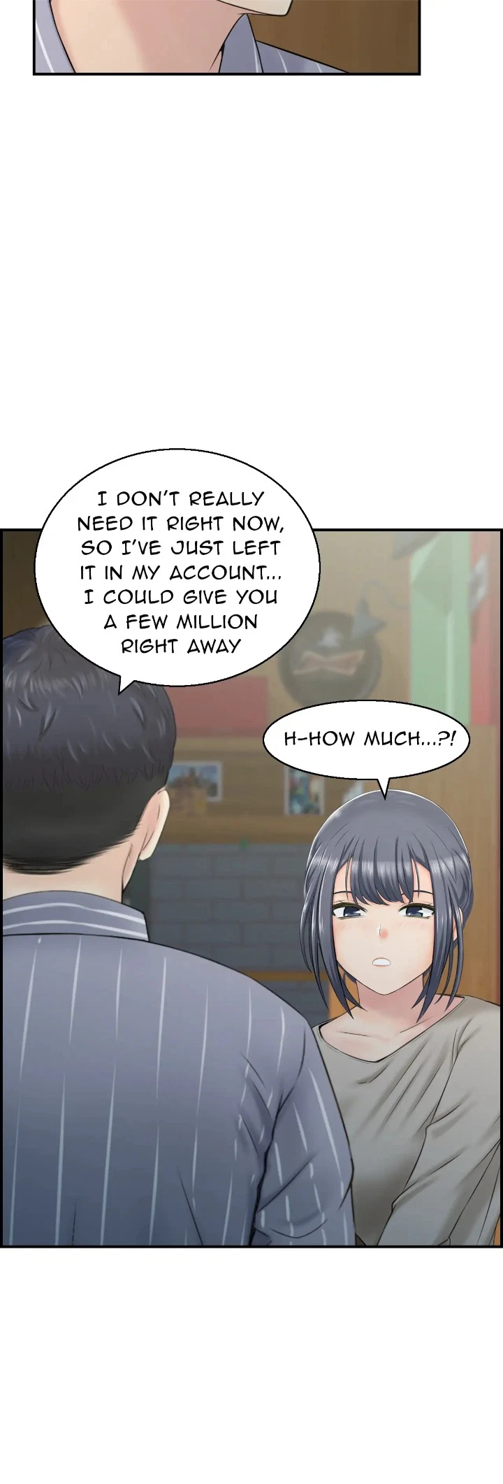 Chapter 7, page 35