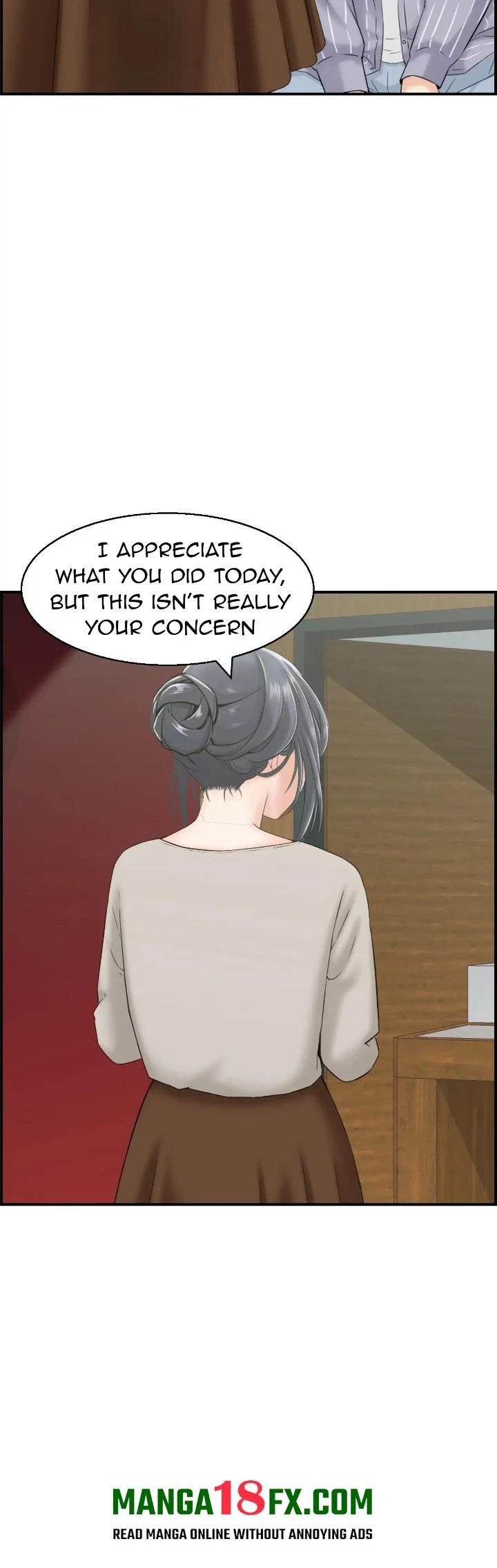 Chapter 7, page 37