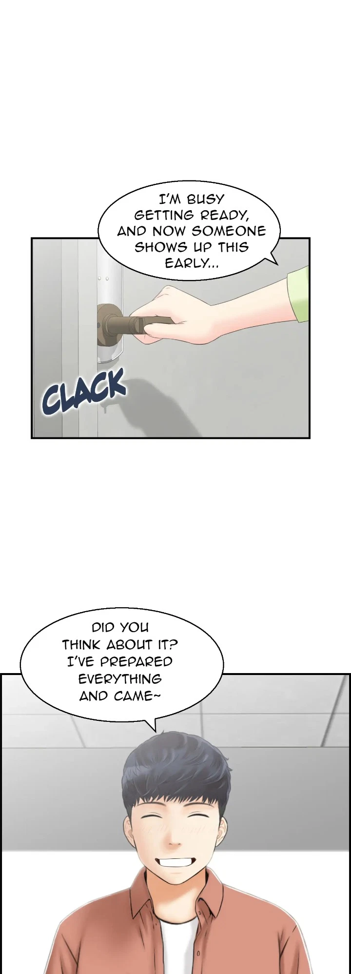 Chapter 7, page 41