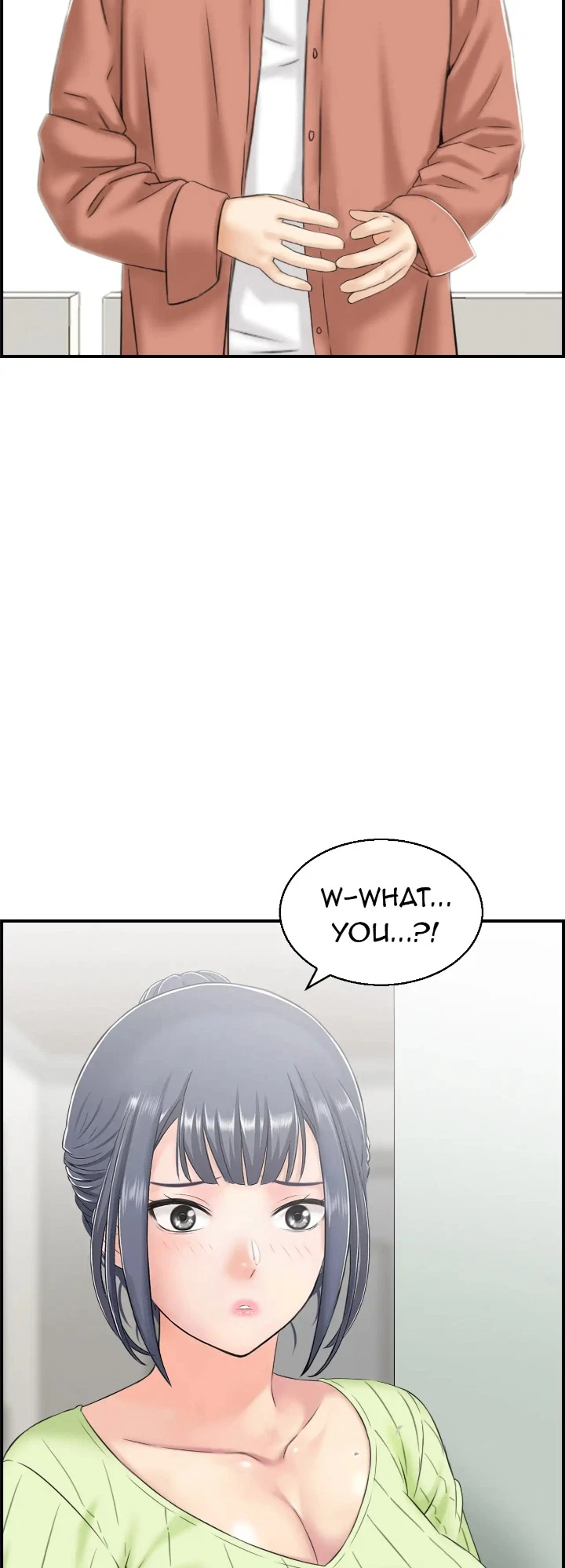 Chapter 7, page 42