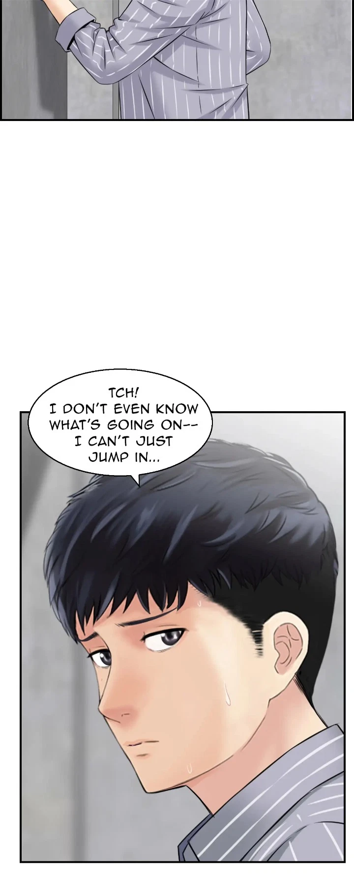Chapter 7, page 5