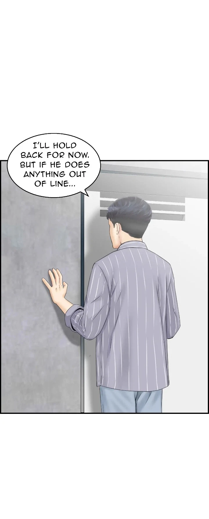 Chapter 7, page 6
