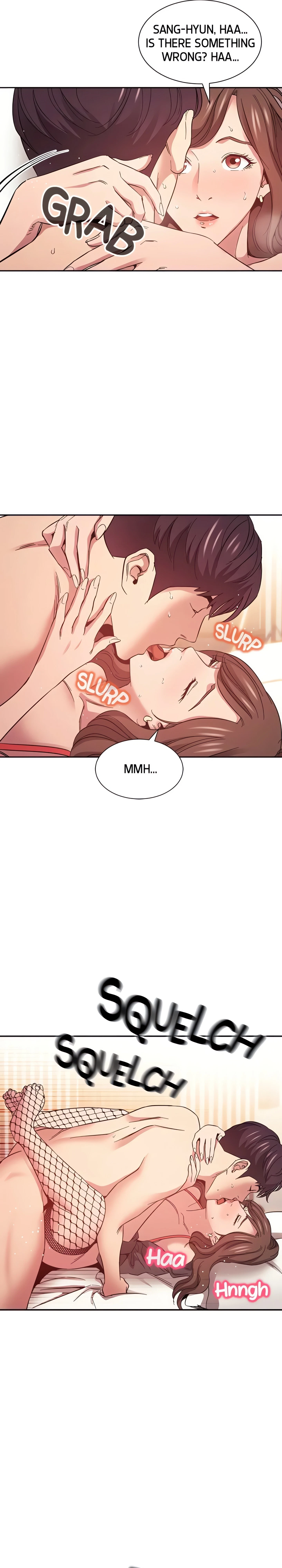 Chapter 46, page 10