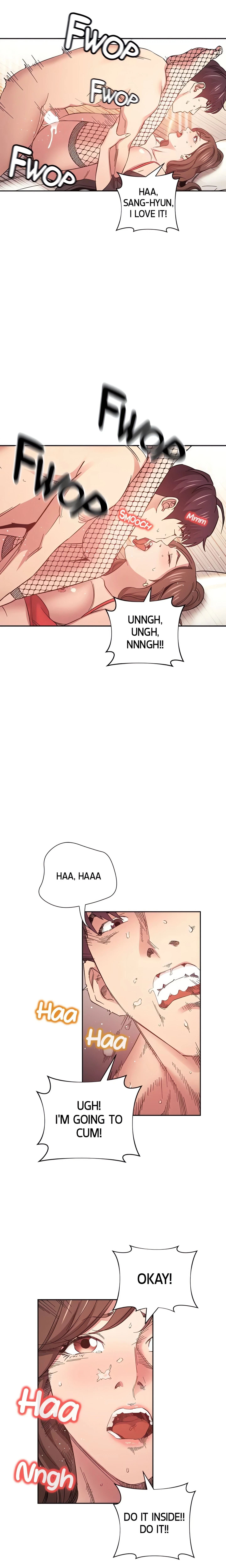 Chapter 46, page 14