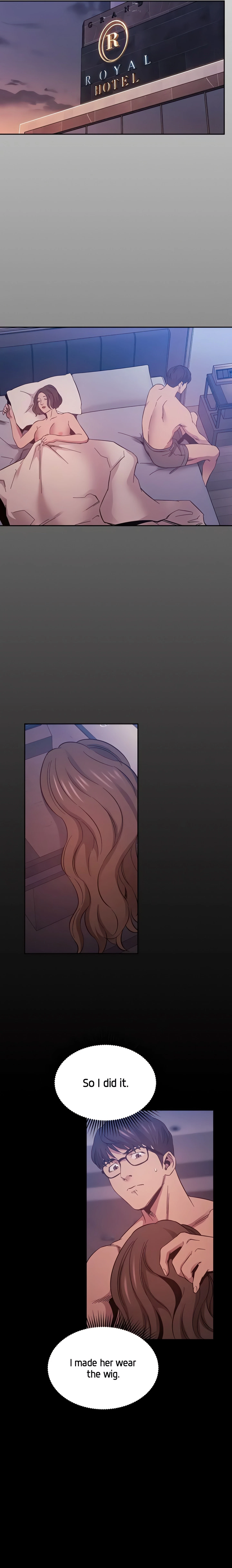 Chapter 46, page 20