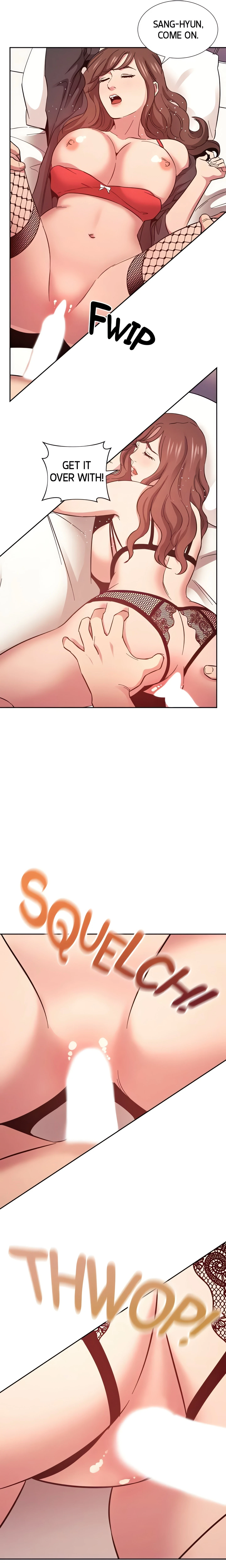 Chapter 46, page 5