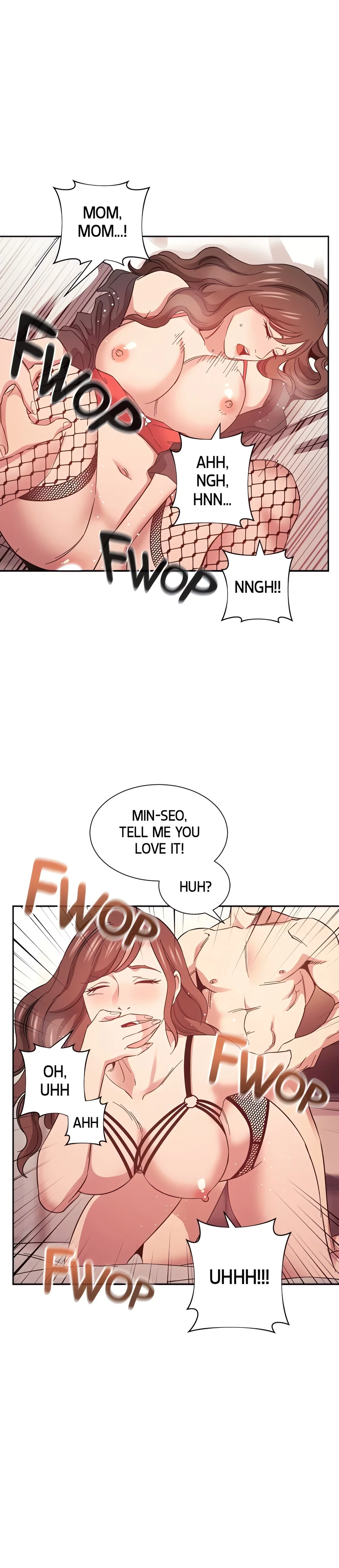 Chapter 46, page 6