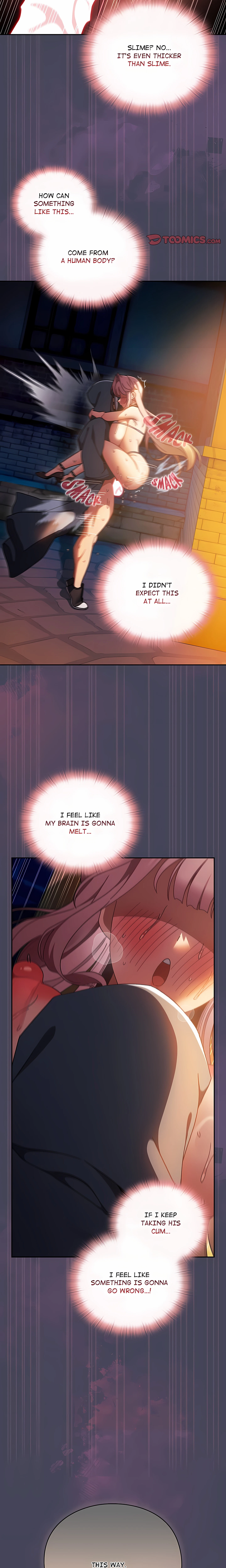 Chapter 42, page 13