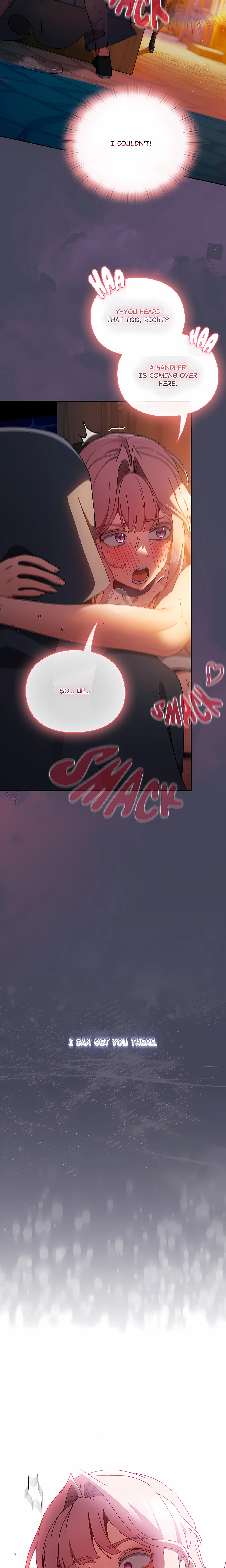 Chapter 42, page 15