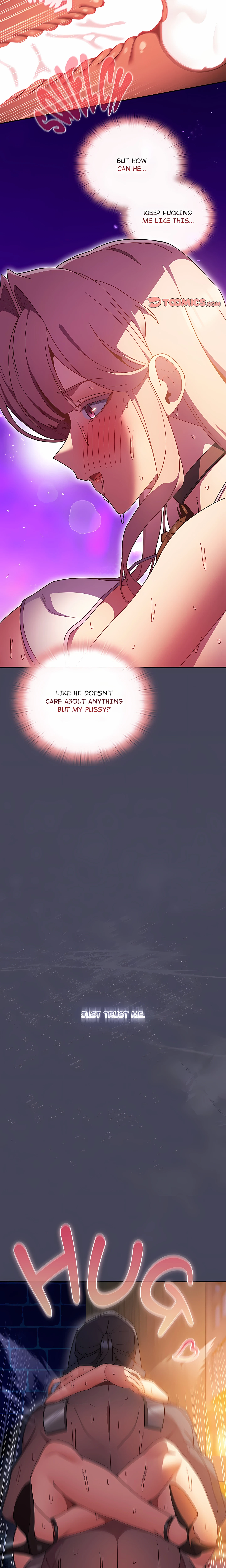Chapter 42, page 18