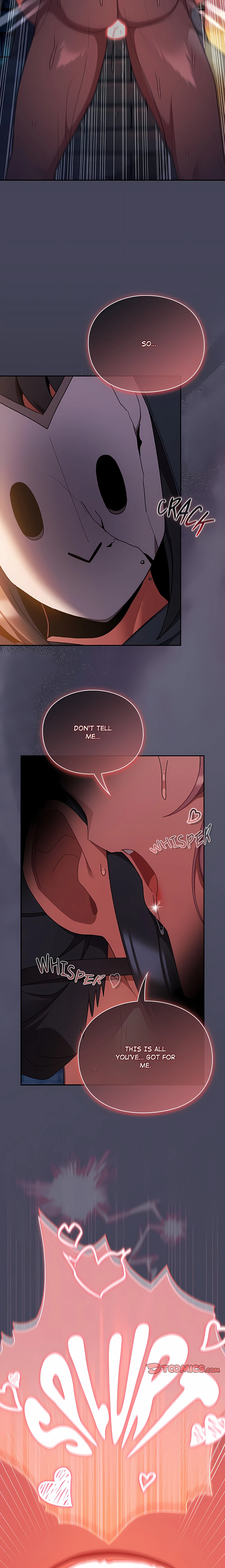 Chapter 42, page 19