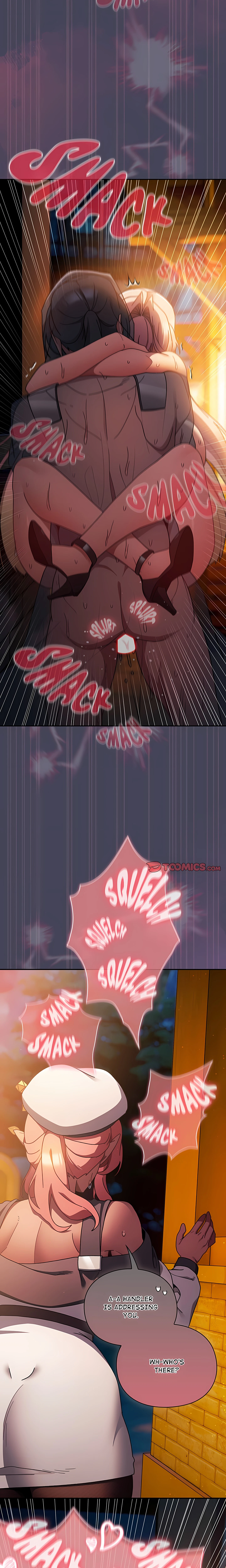 Chapter 42, page 21
