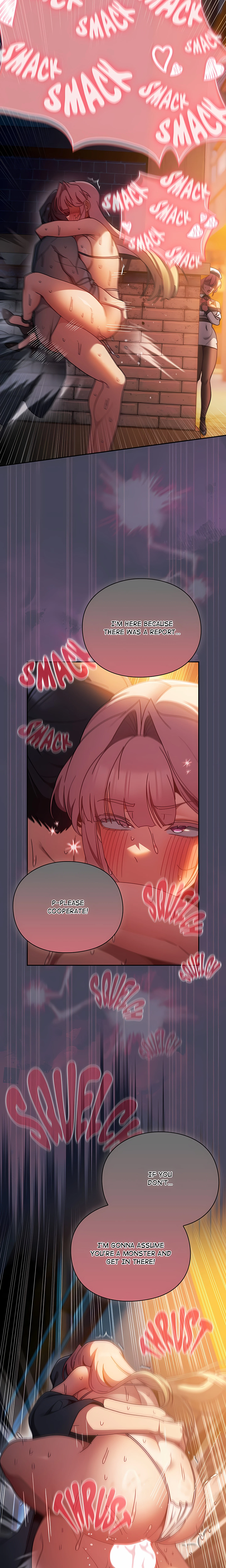 Chapter 42, page 22