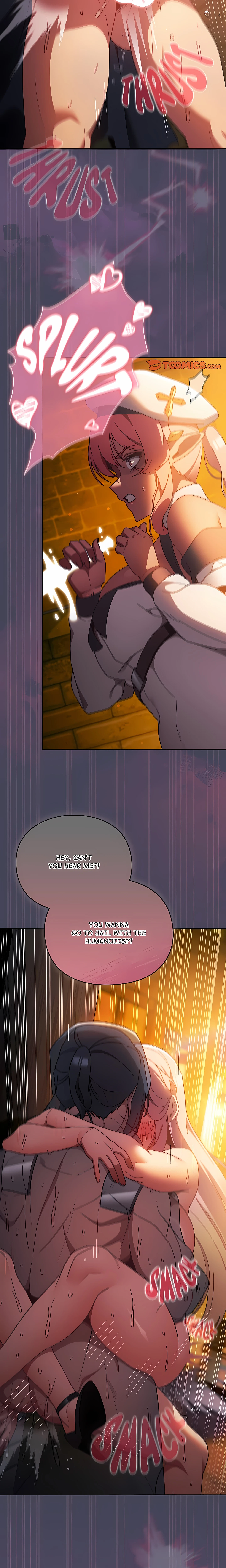 Chapter 42, page 23