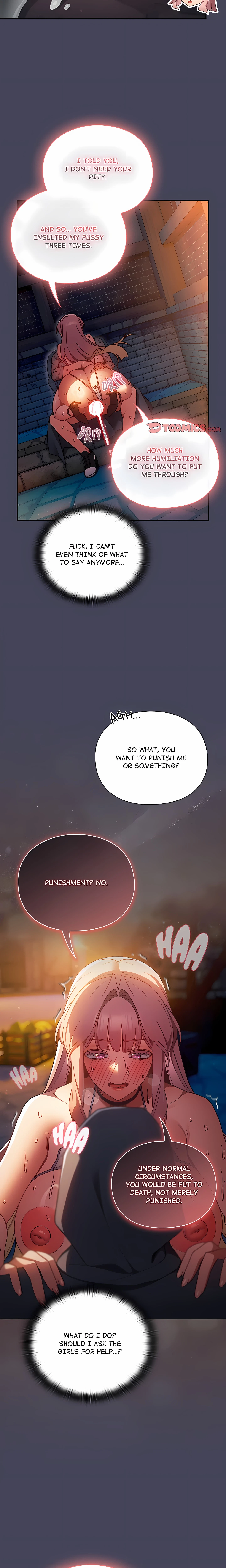 Chapter 42, page 28